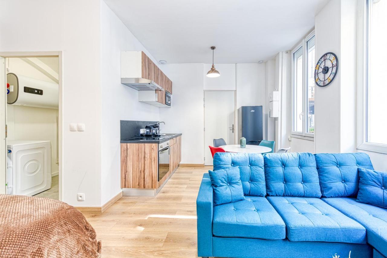 Meuble Classe 3 Etoiles Au Pied Des Thermes อัลวาร์ ภายนอก รูปภาพ
